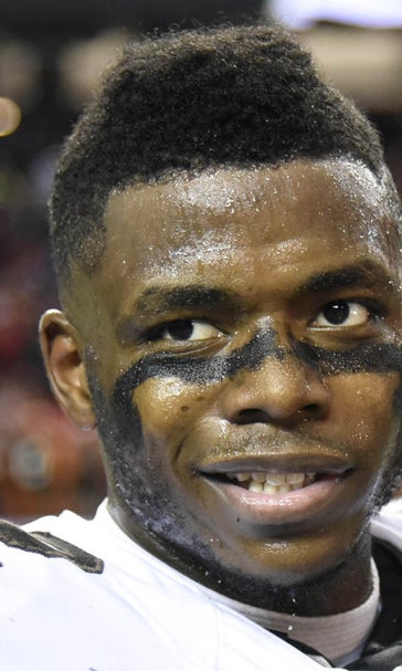 Cleveland Browns: 7 building blocks for 2016